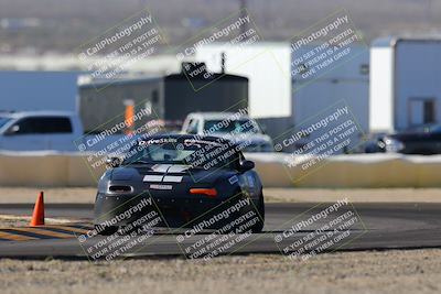 media/Nov-19-2022-Speed Ventures (Sat) [[eb5c8f9508]]/Race Group/Session 2 (Turn 2)/